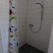 Ferienhaus St. Denis