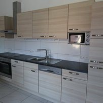 Ferienhaus St. Denis