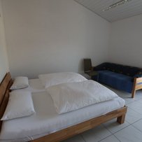 Ferienhaus St. Denis