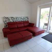 Ferienhaus St. Denis