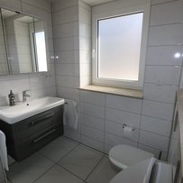 Ferienhaus St. Denis