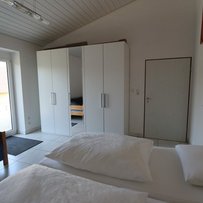 Ferienhaus St. Denis